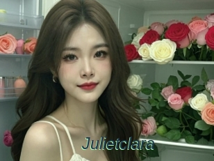 Julietclara