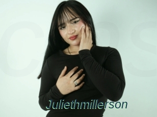 Juliethmillerson