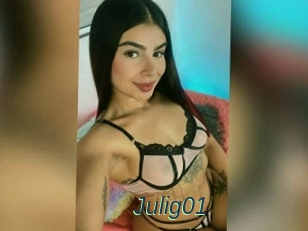 Julig01
