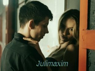 Julimaxim