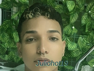 Juliohot19