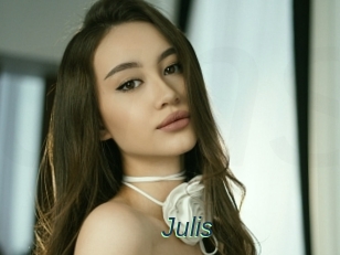 Julis
