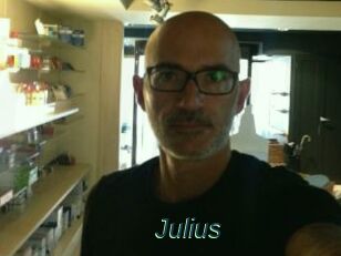 Julius