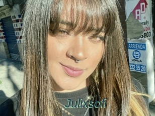 Julixsofi