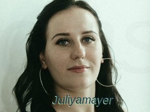 Juliyamayer