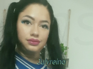 Julyreino