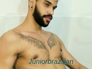 Juniorbrazilian
