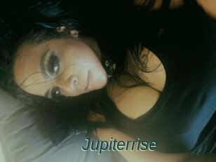 Jupiterrise