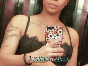 Justbiancaxxx