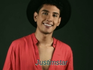 Justimstar