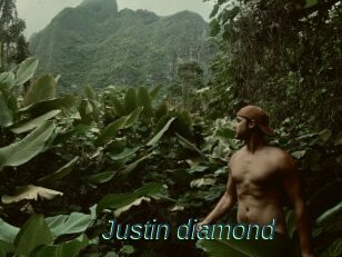 Justin_diamond