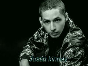 Justin_kinney