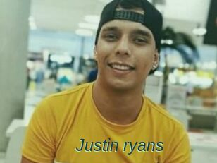 Justin_ryans