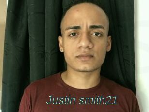 Justin_smith21