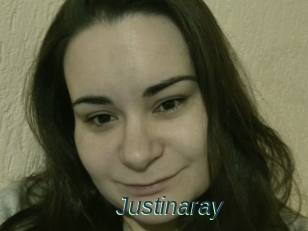 Justinaray