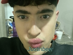 Justinbeer
