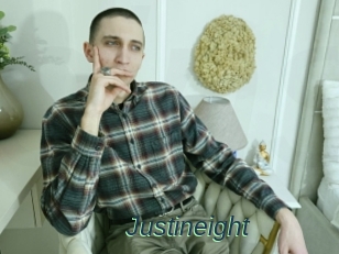 Justineight
