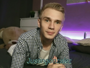 Justingonzalez