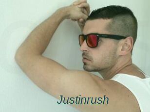 Justinrush