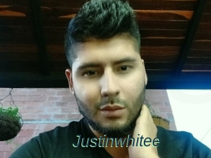 Justinwhitee
