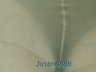 Justme888