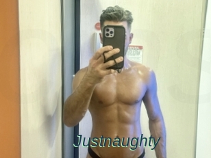 Justnaughty
