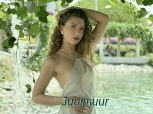 Juulmuur