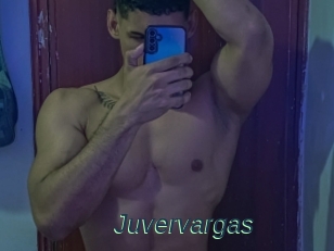Juvervargas
