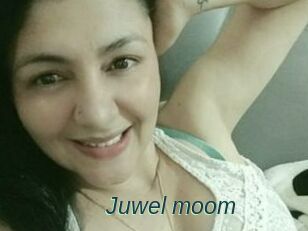 Juwel_moom