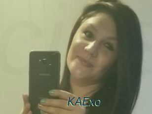 KAExo