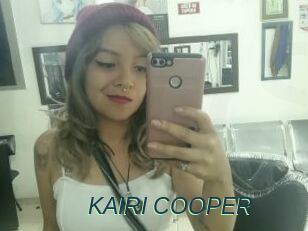 KAIRI_COOPER