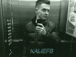 KALIEF_B