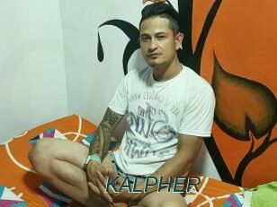 KALPHER