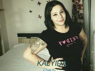 KALYIDA_
