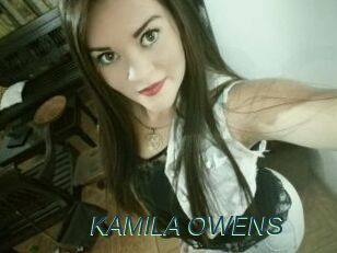 KAMILA_OWENS