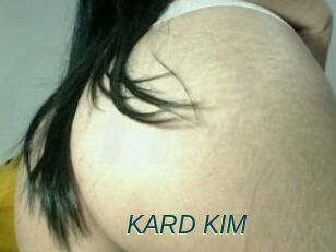 KARD_KIM
