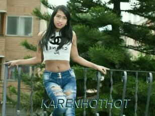 KARENHOTHOT