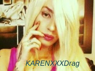 KARENXXXDrag