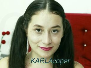 KARLAcoper