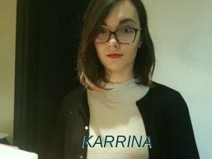 KARRINA_