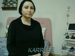 KARRLEE