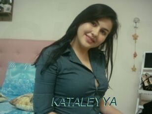 KATALEYYA