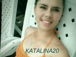 KATALINA20