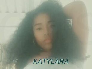 KATYLARA