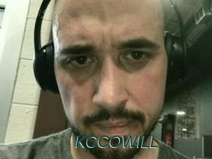 KCCOWILL