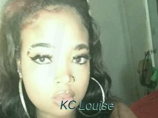 KC_Louise
