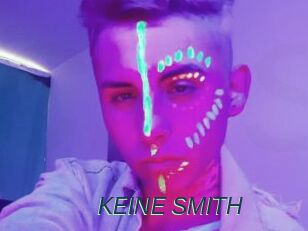 KEINE_SMITH