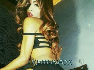 KEITLINFOX