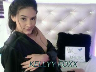 KELLYY_FOXX