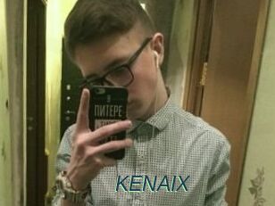 KENAI_X